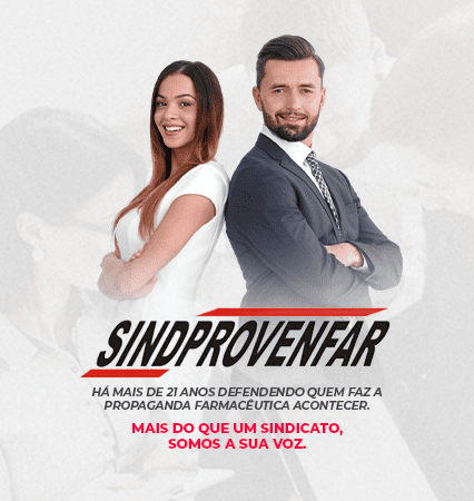 Sindiprovenfar - Sindicato dos Propagandista, Propagandistas vendedores e vendedores de produtos farmacêuticos de Belford Roxo, Queimados Japeri e Paracambi.