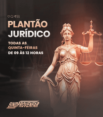 Plantão-Jurídico