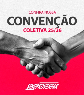 Sindiprovenfar - Sindicato dos Propagandista, Propagandistas vendedores e vendedores de produtos farmacêuticos de Belford Roxo, Queimados Japeri e Paracambi.