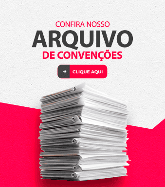 Sindiprovenfar - Sindicato dos Propagandista, Propagandistas vendedores e vendedores de produtos farmacêuticos de Belford Roxo, Queimados Japeri e Paracambi.