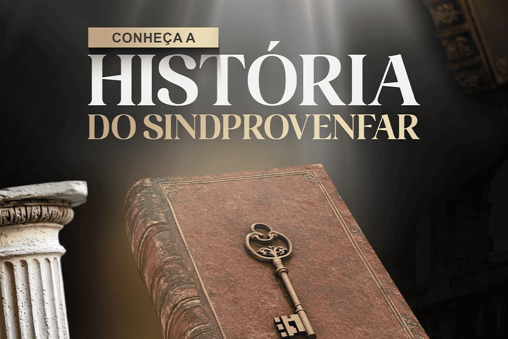 Sindiprovenfar - Sindicato dos Propagandista, Propagandistas vendedores e vendedores de produtos farmacêuticos de Belford Roxo, Queimados Japeri e Paracambi.