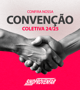 Sindiprovenfar - Sindicato dos Propagandista, Propagandistas vendedores e vendedores de produtos farmacêuticos de Belford Roxo, Queimados Japeri e Paracambi.