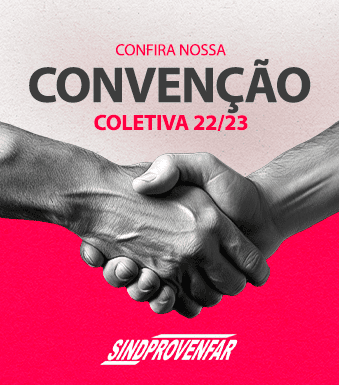 Sindiprovenfar - Sindicato dos Propagandista, Propagandistas vendedores e vendedores de produtos farmacêuticos de Belford Roxo, Queimados Japeri e Paracambi.