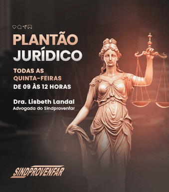 Plantão-Jurídico - Sindiprovenfar - Sindicato dos Propagandista, Propagandistas vendedores e vendedores de produtos farmacêuticos de Belford Roxo, Queimados Japeri e Paracambi.